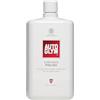 Autoglym Super Resin Polish, Ravvivacolore, 1 L | Rimuove graffi leggeri e segni circolari, ripristina e protegge la vernice con brillantezza intensa