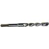 Makita D-00321 Punta standard SDS-Plus