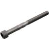Febi Bilstein 100726 Blocco Motore