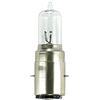 Lampa 91500 Lampada Alogena, BA20D