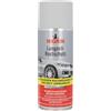 NIGRIN 74118 Longtime Protezione antiruggine, 400 ml
