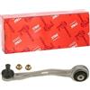 TRW AUTOMOTIVE JTC1288 B.O.Post/SX Audi Q5 (8R) 2.0 Tfsi, | Compatibile con: AUDI A4 Allroad B8, A4 B8 Avant, A5 Cabriolet, Q5, PORSCHE MACAN