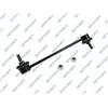 GSP Componenti S050238 | Compatibile con: KIA PICANTO I, PICANTO II