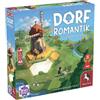 Pegasus Spiele Dorfromantik: Il Gioco da Tavolo