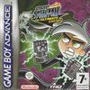 Danny Phantom: the Ultimate Enemy
