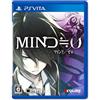 アクワイア Mind Zero