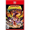 Nintendo Donkey Kong Bananza