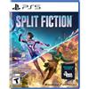 Electronic Arts Split Fiction Playstation 5 (PS5)