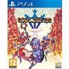 Pix'n Love Games Souldiers Playstation 4