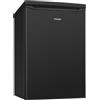 Bomann Frigo 109L Nero Bomann KS7251-Nero