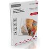Olympia 9167 Laminazione A5, 100 Pezzi