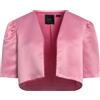PINKO - Giubbotto - Rosa