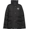TWINSET - Piumino - Nero