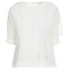 COMME des GARÇONS - Top - Bianco