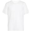 HELMUT LANG - T-shirt - Bianco