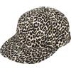 BORSALINO - Cappello - Albicocca