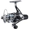 Shimano Sienna RE 1000 Mulinello da Pesca