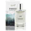 Yuup Profumo Forest 100ml per Cani e Gatti