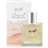 Yuup Profumo Desert 100ml per Cani e Gatti