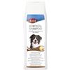 Trixie Shampoo all\'Olio di Cocco 250ml per Cani