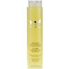 Yuup Shampoo Tree Oil e Olio di Neem Repellente 250ml Cani e Gatti