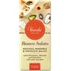 Venchi - Tavoletta Bianco Salato - 95g