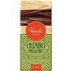 Venchi - Tavoletta Cremino al Pistacchio - 110g