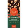 Venchi - Tavoletta Nougatine - 95g