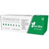 ULTRADENT ITALIA Srl OPALESCENCE WHITE TOOTHP C/FLU