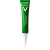 VICHY (L'Oreal Italia SpA) Vichy Normaderm pasta anti-brufoli allo zolfo secca i brufoli, lenisce la pelle e corregge le imperfezioni 20 ml