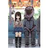 Yen Pr Mieruko-chan Official Comic Anthology: Official Comic Anthology
