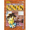 Star Comics Detective Conan. New edition. Nuova ediz. (Vol. 74)