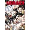 Star Comics Kagurabachi (Vol. 10)
