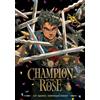 Viz Champion of the Rose 1: Volume 1