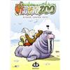 Renoir Comics Fantazoo. Alvaro contro tutti (Vol. 8)