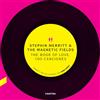 Contra The Book of Love: 100 Canciones: 02