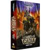 Panini Comics La caduta di Cadia. Warhammer 40.000