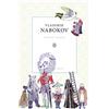 Penguin Classics Nikolai Gogol