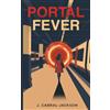 Socas Press Portal Fever