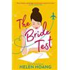 Atlantic Books The Bride Test: Spicy romance from the author of The Kiss Quotient 'As sexy as it is sweet' Taylor Jenkins Reid: 2
