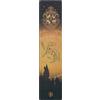 Paperblanks Segnalibro Harry Potter Tassorosso - Design Giallo | Paperblanks