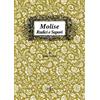 Maria Pacini Fazzi Editore Molise radici e sapori