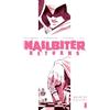 Joshua Williamson Nailbiter Volume 7: Nailbiter Returns (Tascabile) NAILBITER TP