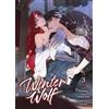 RubyChe Winter Wolf (Comic) Vol. 3 (Tascabile) Winter Wolf (Comic)
