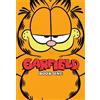 Mark Evanier Jim Davis Garfield Book One (Tascabile)