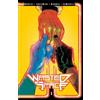 Michael Moreci Wasted Space Vol. 5 (Tascabile) Wasted Space