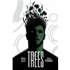 Warren Ellis Trees Volume 1 (Tascabile) TREES TP