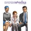 Nick Spencer Morning Glories Volume 8 (Tascabile) MORNING GLORIES TP