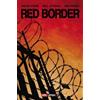 Jason Starr Red Border (Tascabile)