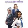 Nick Spencer Morning Glories Volume 10 (Tascabile) MORNING GLORIES TP